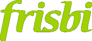 frisbi logo